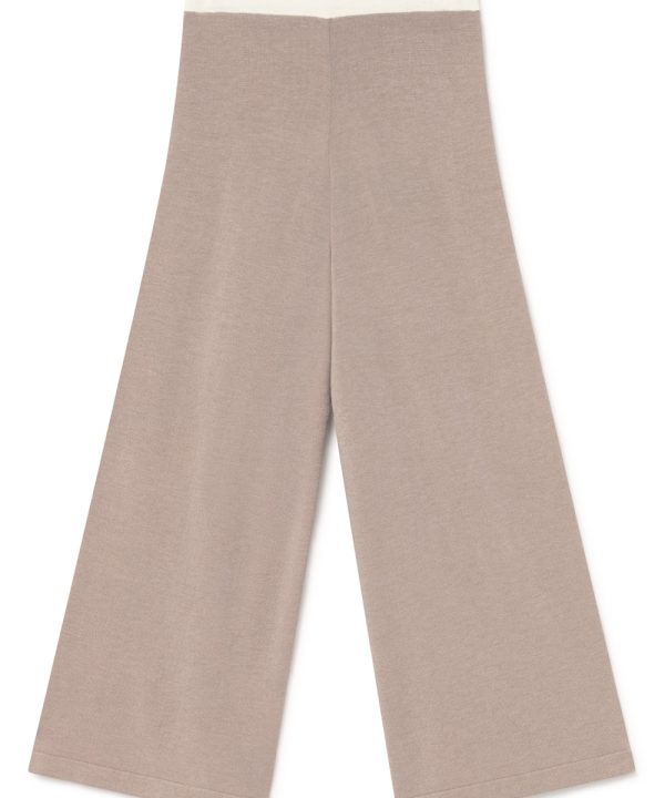 MusBombon 12.PANTAL‡N SAVANNA BEIGE 1