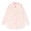 MusBombon 16.CAMISA VENECIA ROSA 1