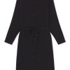 MusBombon 29.VESTIDO ANKARA NEGRO 1