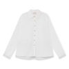 MusBombon 30.CAMISA LARA BLANCO 1