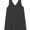 MusBombon 31.VESTIDO ALBANY GRIS 1