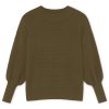 S14 K01AU20 OLIVE