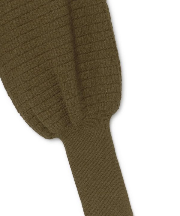 S14 K01AU20 OLIVE 2