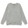 S24 K07AU20 GREY