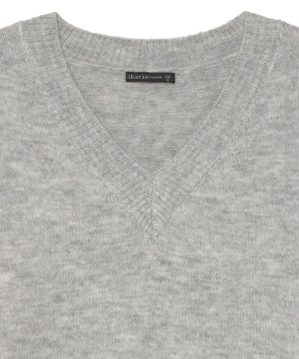 S24 K07AU20 GREY 2