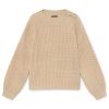 S24 K08XM20 IVORY