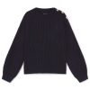 S24 K08XM20 NAVY
