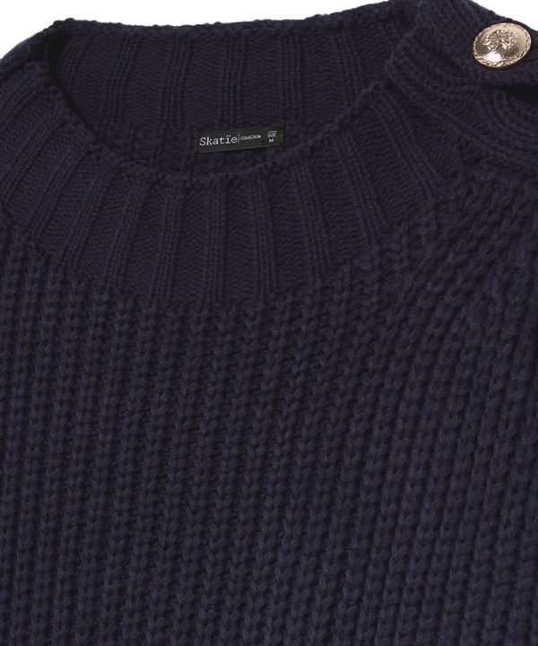 S24 K08XM20 NAVY 2