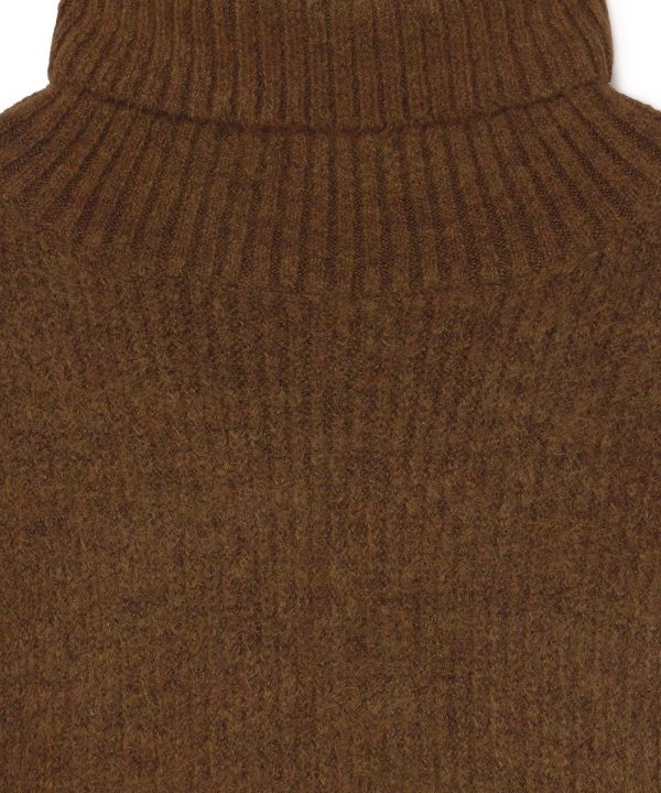 S41 K02AU20 CAMEL 2