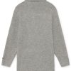 S41 K02AU20 GREY