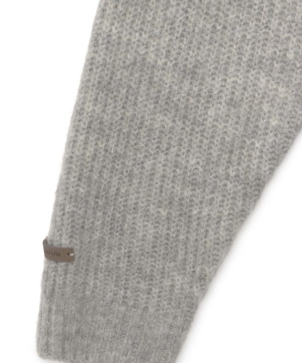 S41 K02AU20 GREY 2