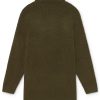 S41 K02AU20 KHAKI