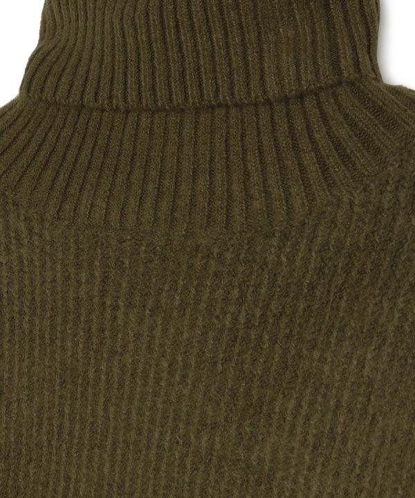 S41 K02AU20 KHAKI 2