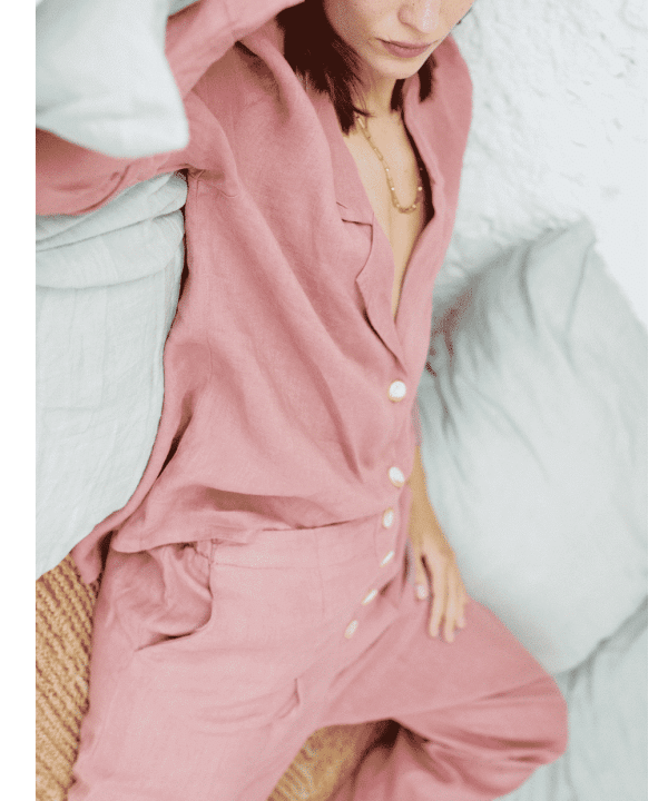 camisa dalia 2 1