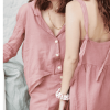 camisa dalia 4