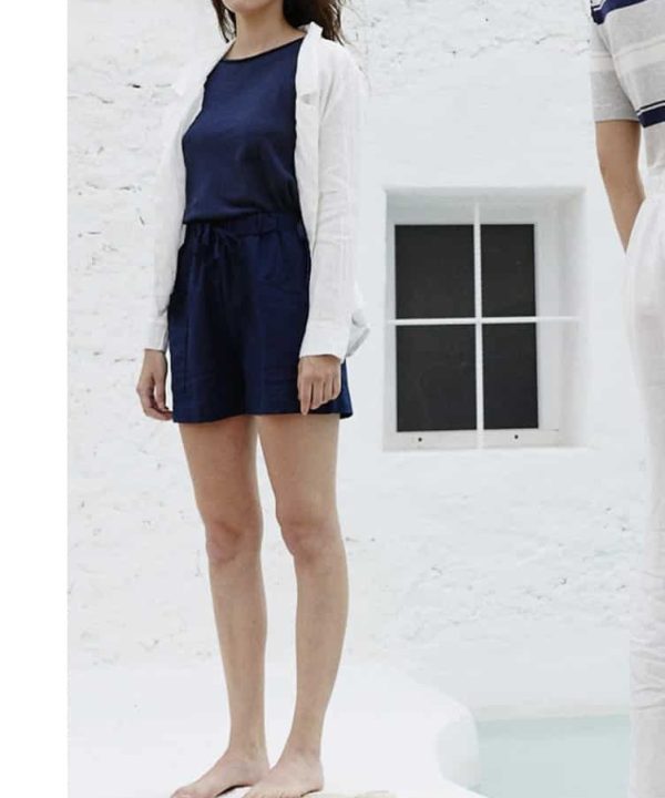 camisa dalia 6