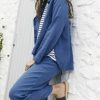 camisa llanten 6
