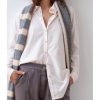 camisa venecia 1