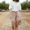 camiseta artemisa 3 1