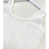 camiseta basieco cuadrado ss21