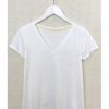 camiseta basieco pico ss21
