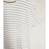 camiseta basieco rayas c ss21