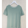 camiseta basieco redondo ss21 1 1