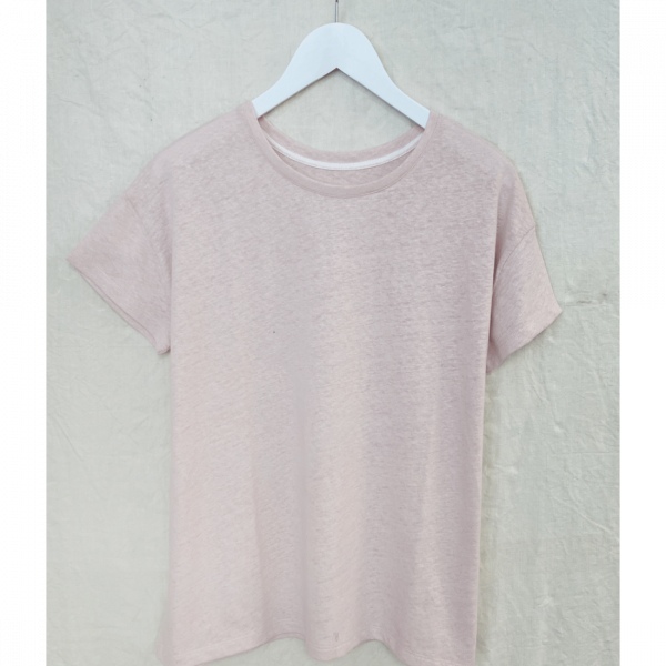 camiseta basieco redondo ss21 3