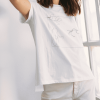 camiseta ficus 2