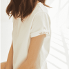 camiseta musbom ss20 2