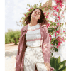 chaqueta abella