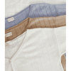 chaqueta higuera 2