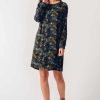 dress ecovero aura skfk wdr00953 2n f2b scaled