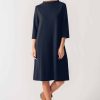 dress modal basaka skfk wdr00992 b9 f2b scaled