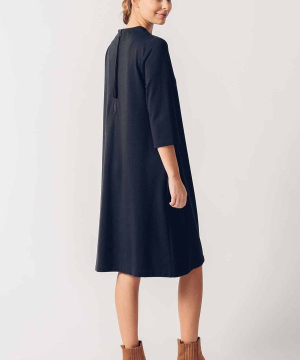 dress modal basaka skfk wdr00992 b9 f3b 1 scaled