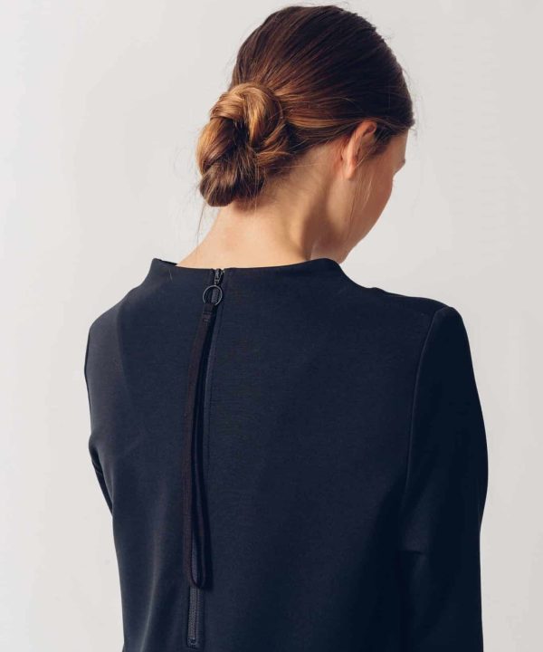 dress modal basaka skfk wdr00992 b9 f4b scaled