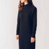 dress organic cotton iera skfk wdr00971 2n ofb scaled