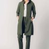 dress organic cotton nahia skfk wdr01008 g9 f2b scaled
