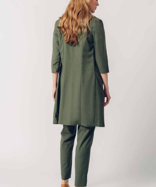 dress organic cotton nahia skfk wdr01008 g9 f4b scaled