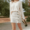 falda aster 2