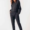 jacket modal kloe skfk wjc00286 2n f2b scaled
