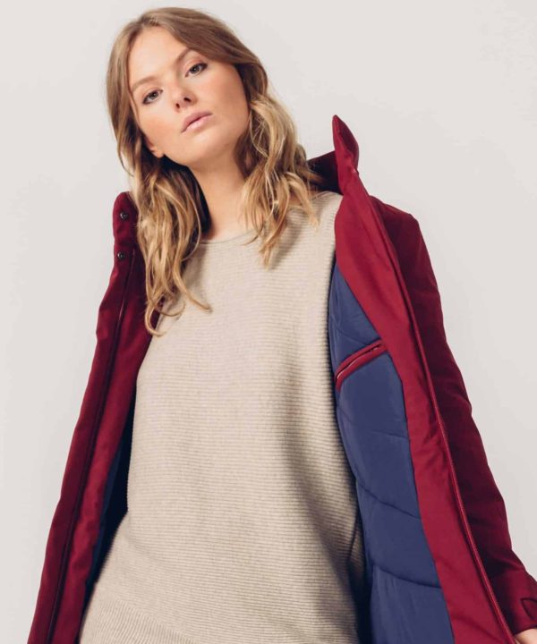 jacket polyester iratze skfk wjc00240 68 f1b scaled