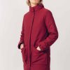jacket polyester iratze skfk wjc00240 68 ffb scaled