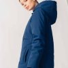 jacket recycled polyester agerne skfk wjc00262 bz ofb scaled