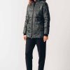 jacket recycled polyester agerne skfk wjc00282 2n f2b scaled