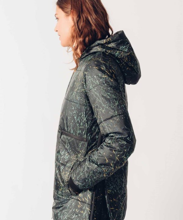 jacket recycled polyester agerne skfk wjc00282 2n f3b scaled