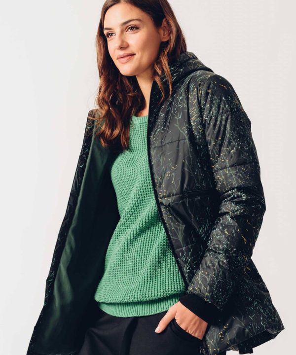 jacket recycled polyester agerne skfk wjc00282 2n ofb scaled