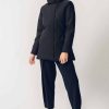 jacket recycled polyester loizaga skfk wjc00261 2n f2b scaled