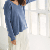 jersey melisa 7