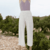 pantalon alheli 2